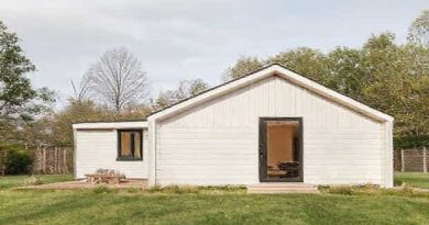 Accommodation In Dibden Purlieu Hampshire