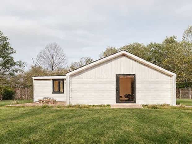 Accommodation In Dibden Purlieu Hampshire