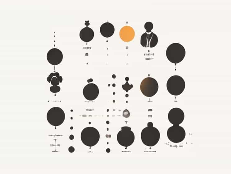 Achievements Of Mendeleev Periodic Table