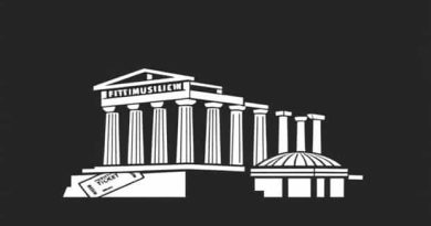 Acropolis And Acropolis Museum Tickets