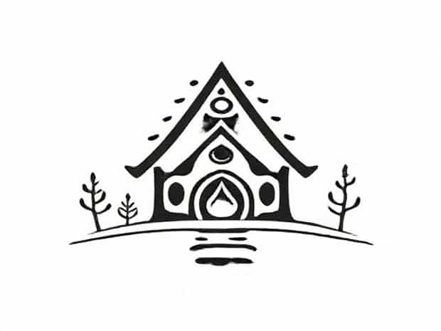 Acsauhaya Shamanic Retreat Center