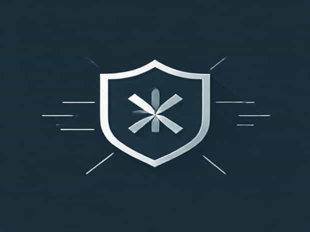 Active Duty Service Computation