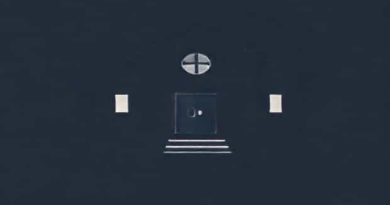 Adams County Inmate Search