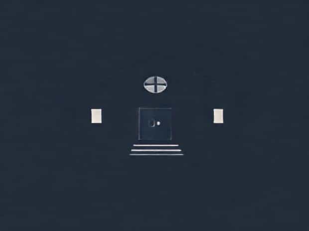 Adams County Inmate Search