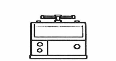 Adana Letterpress For Sale