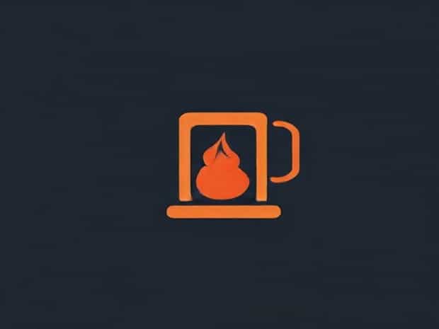 Adani Total Gas Share