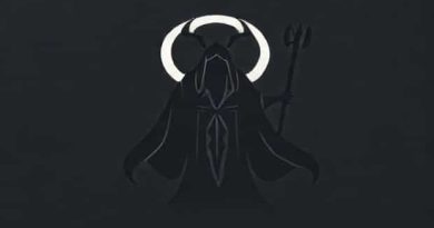 Adap Genii From Nothing