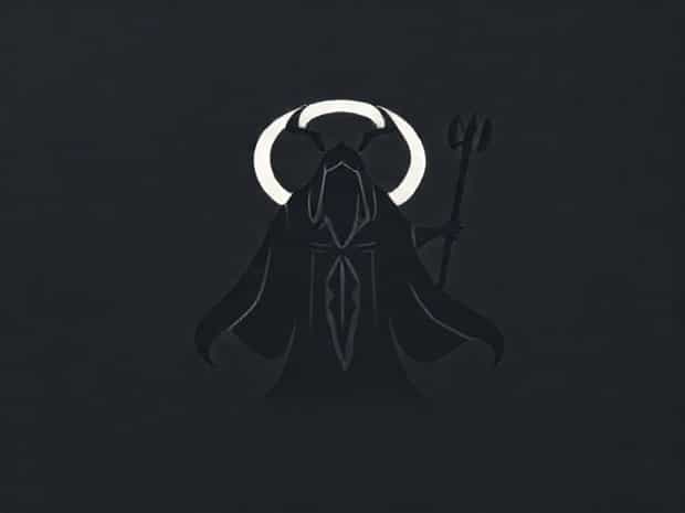 Adap Genii From Nothing