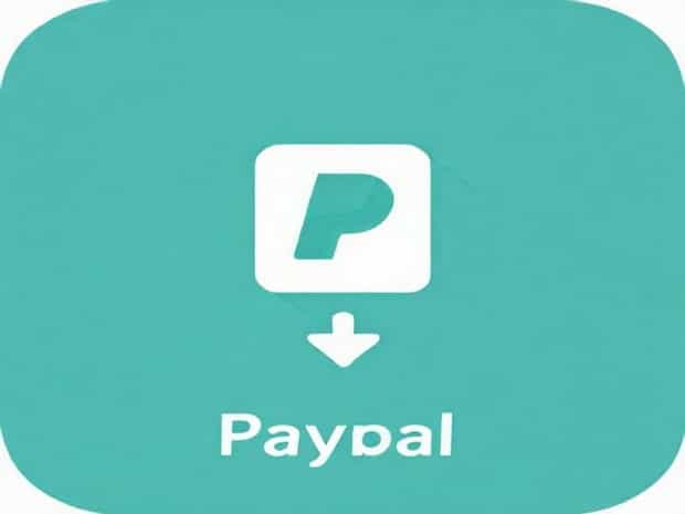 Add Money To Paypal