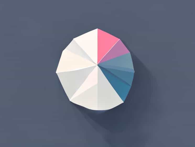 Add Polygon To Multipolygon Shapely