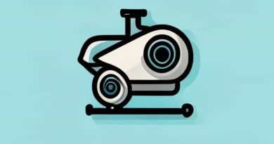 Add Usb Webcam To Mainsail