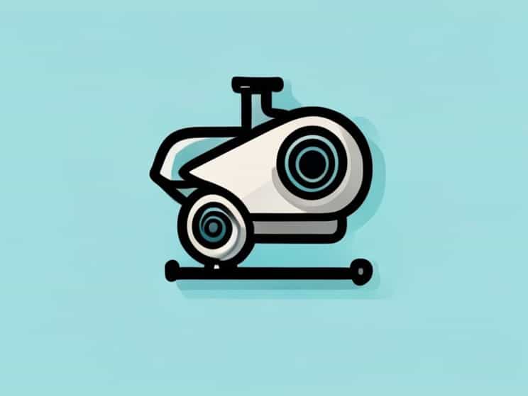 Add Usb Webcam To Mainsail