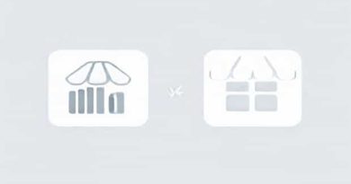 Addressable Vs Obtainable Market