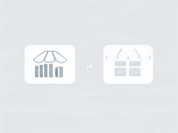 Addressable Vs Obtainable Market