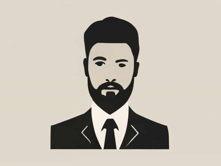 Administrator Transvaal V Traub