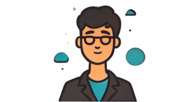 Adolescent Psychiatrist Near Me