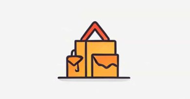 Advantages Of Piecemeal Buying