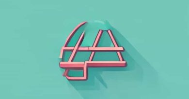 Advantages Of Planned Obsolescence