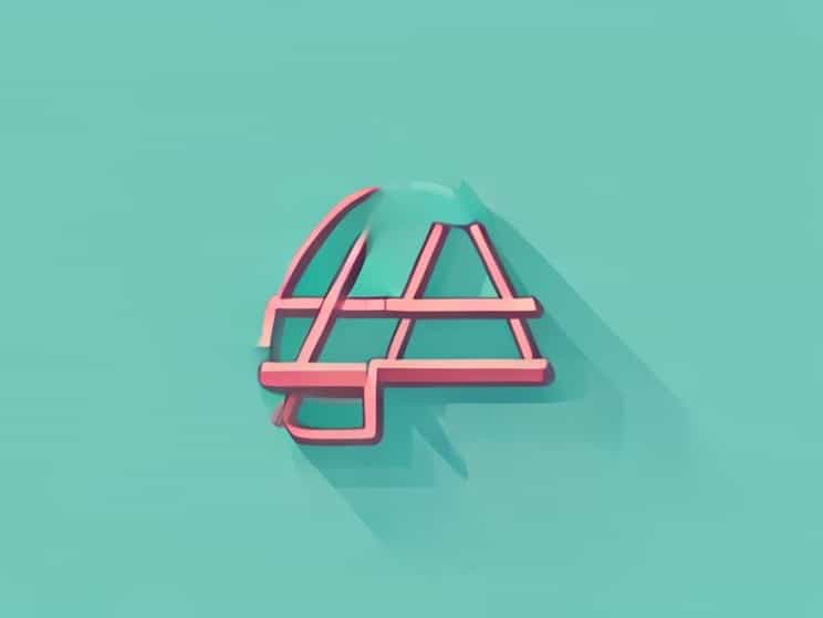 Advantages Of Planned Obsolescence