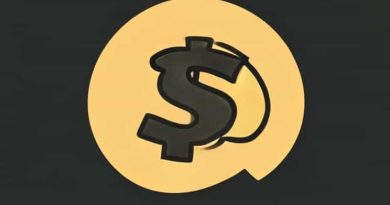 Aed To Kenyan Shilling