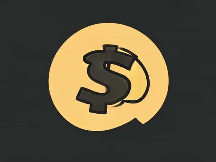 Aed To Kenyan Shilling