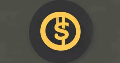 Aed To Tunisian Dinar