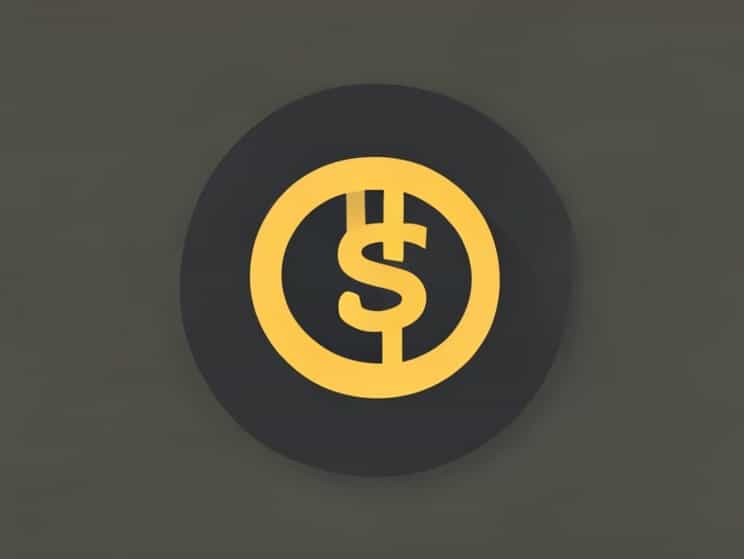 Aed To Tunisian Dinar