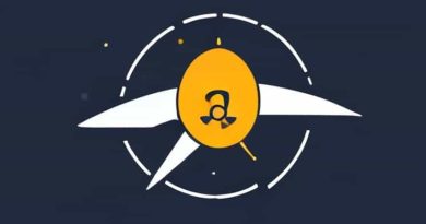 Aerospace Engineering Vs Astrophysics