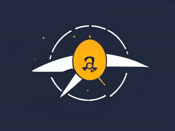 Aerospace Engineering Vs Astrophysics