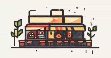 Affordable Restaurants In Harare