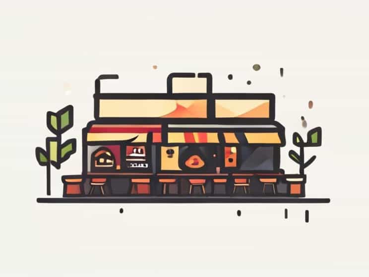 Affordable Restaurants In Harare