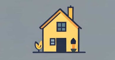 After A Home Inspection