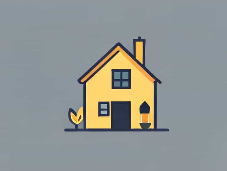 After A Home Inspection