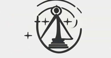 Age For Termination Of Custodianship