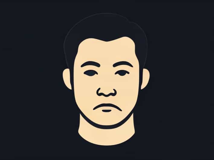 Age Of Brent Manalo