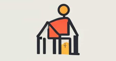 Agency For Nanny Near Me