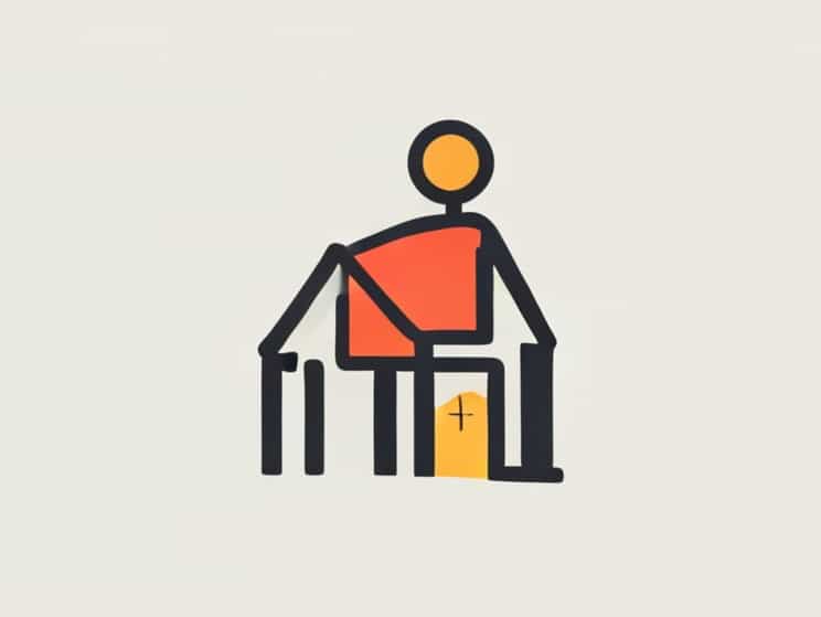 Agency For Nanny Near Me