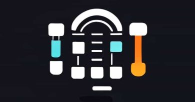 Aggregate Flexibility Of Thermostatically Controlled Loads