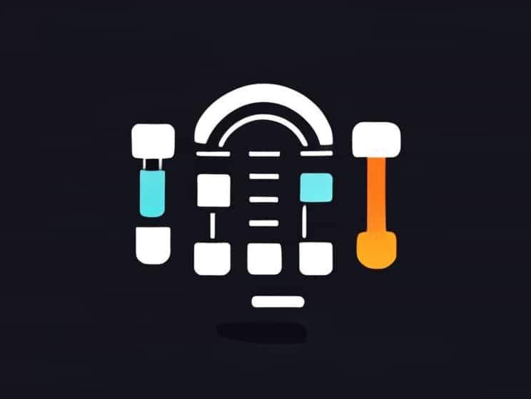Aggregate Flexibility Of Thermostatically Controlled Loads
