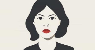 Agnes Scott Million Bazillion