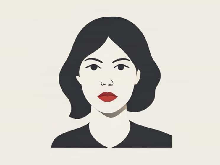 Agnes Scott Million Bazillion