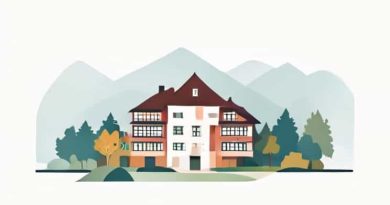 Ahorn Panorama Hotel Oberhof