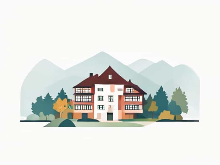 Ahorn Panorama Hotel Oberhof