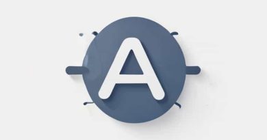 Ai Text Classifier Free