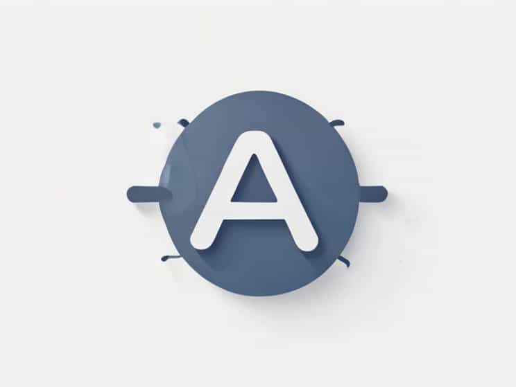 Ai Text Classifier Free