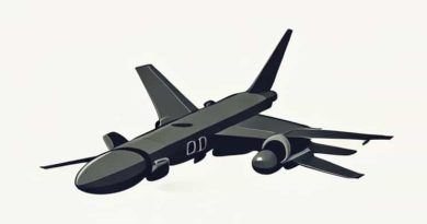 Air Force Aircraftman Salary