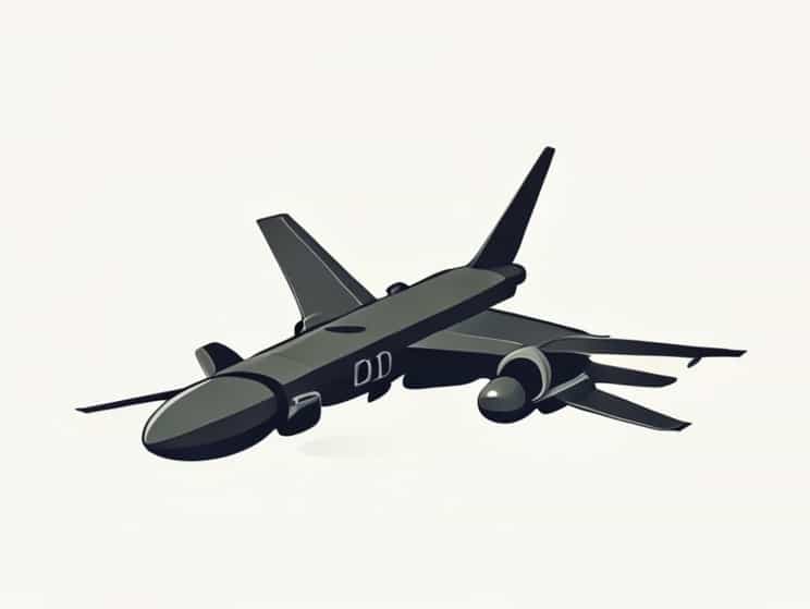 Air Force Aircraftman Salary