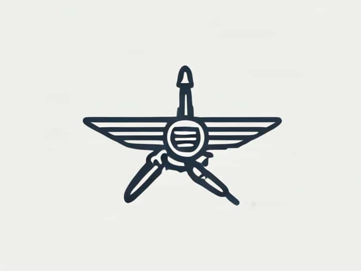 Air Force Civilian Jobs