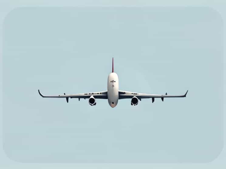 Airlines Have To Compensate For Delays