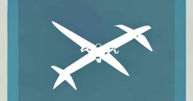 Airlink Harare To Johannesburg